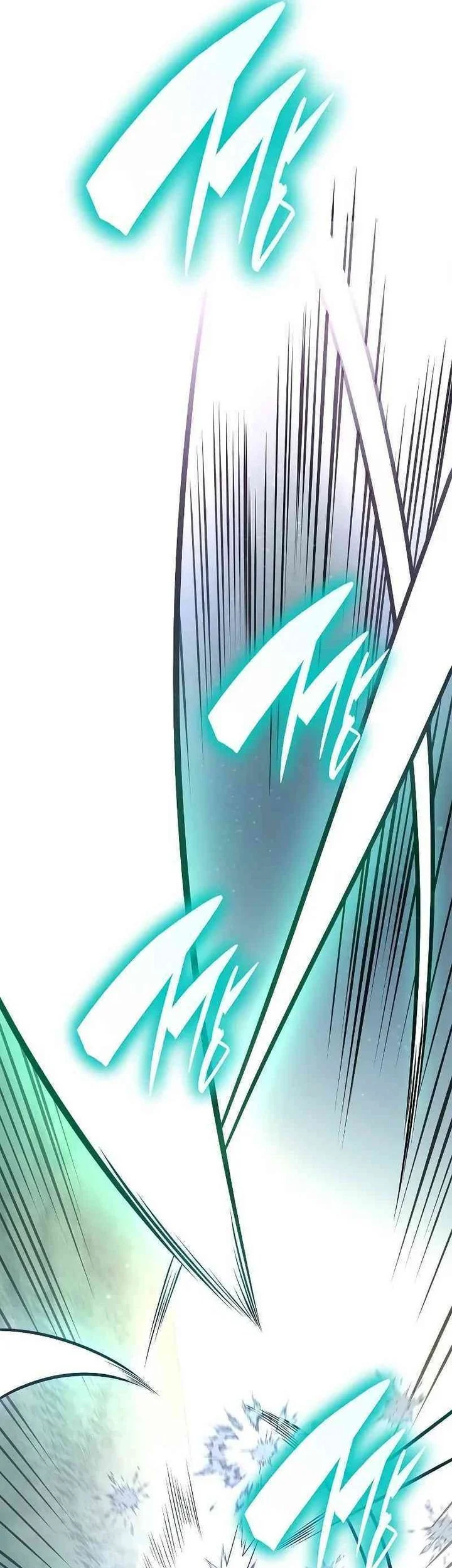 Tang Clan Legend Chapter 25 - halaman 14