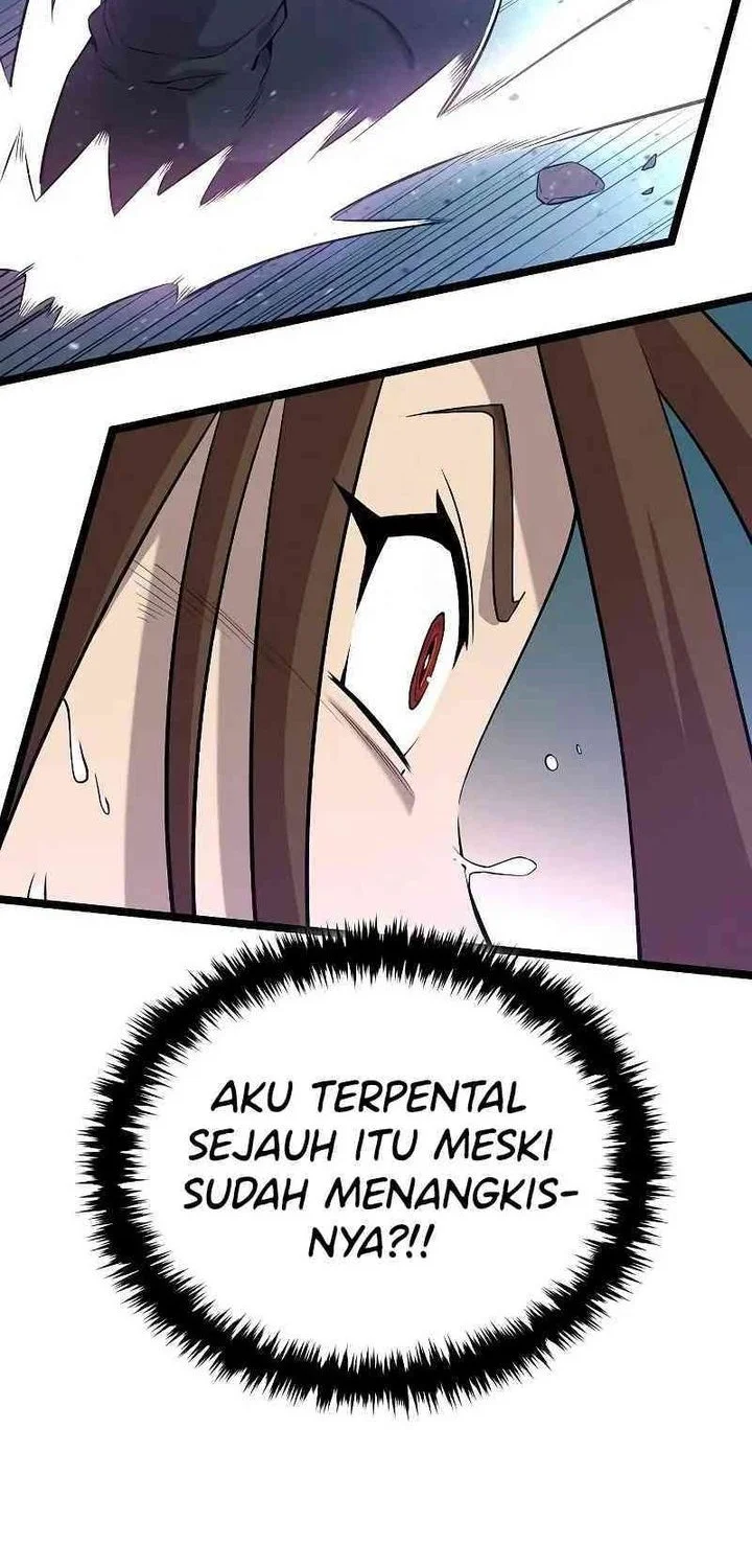 Tang Clan Legend Chapter 25 - halaman 22
