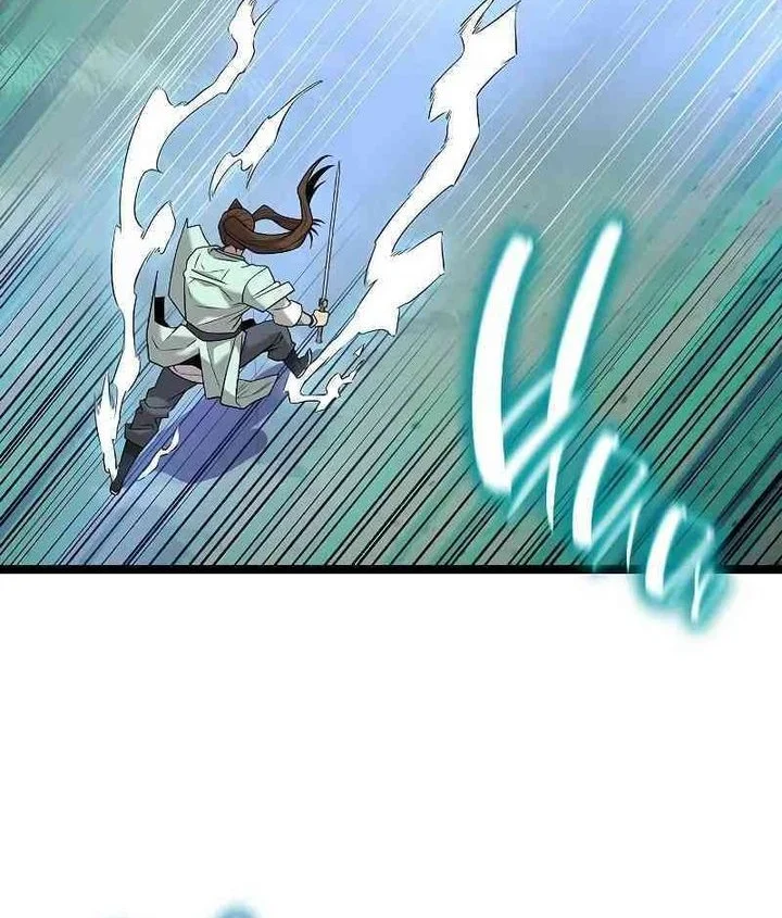 Tang Clan Legend Chapter 25 - halaman 24