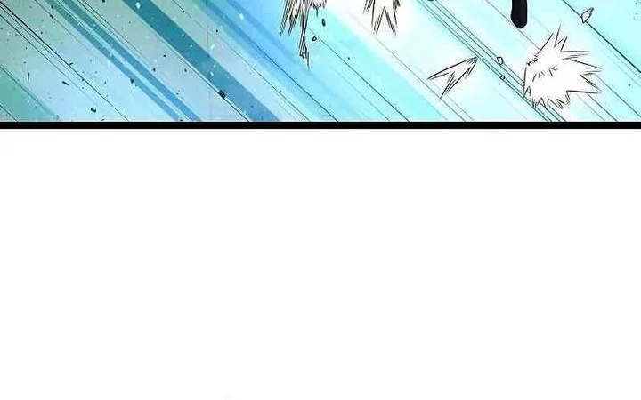 Tang Clan Legend Chapter 25 - halaman 26