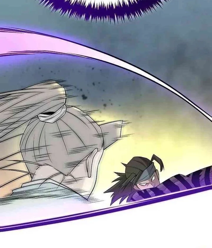 Tang Clan Legend Chapter 25 - halaman 28