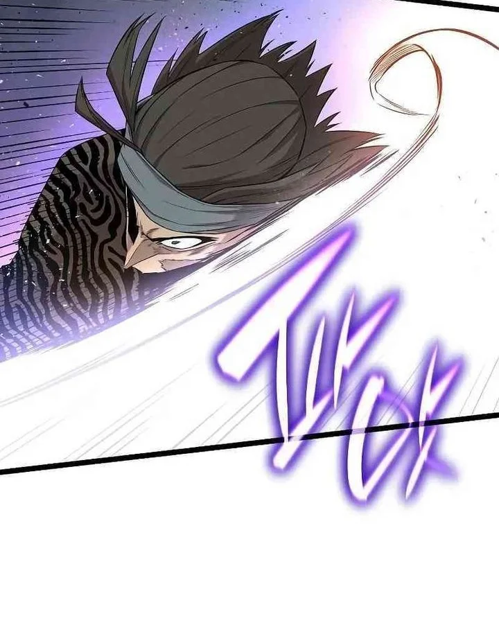 Tang Clan Legend Chapter 25 - halaman 30