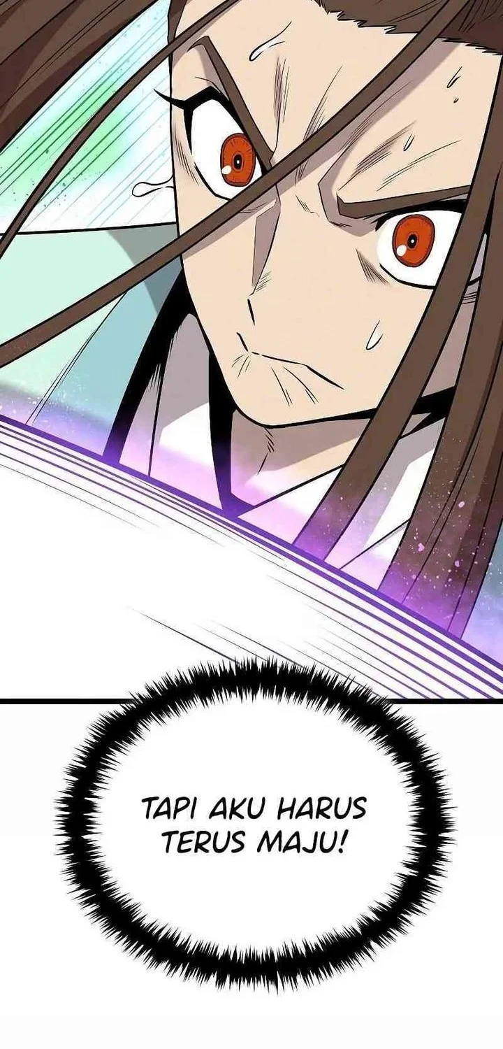 Tang Clan Legend Chapter 25 - halaman 43