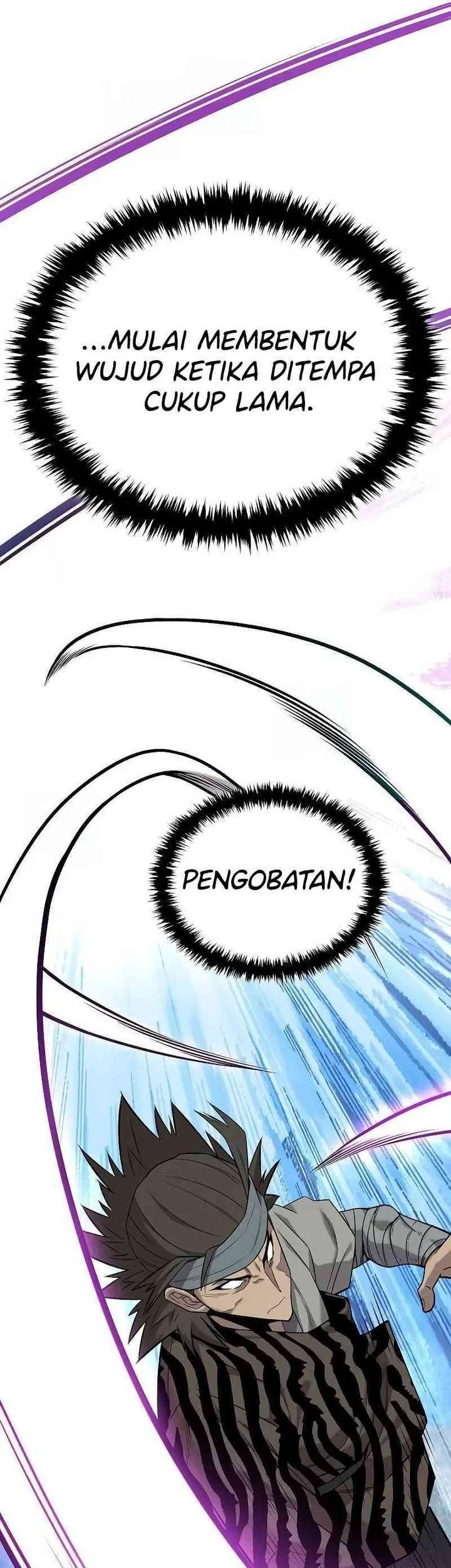 Tang Clan Legend Chapter 25 - halaman 48