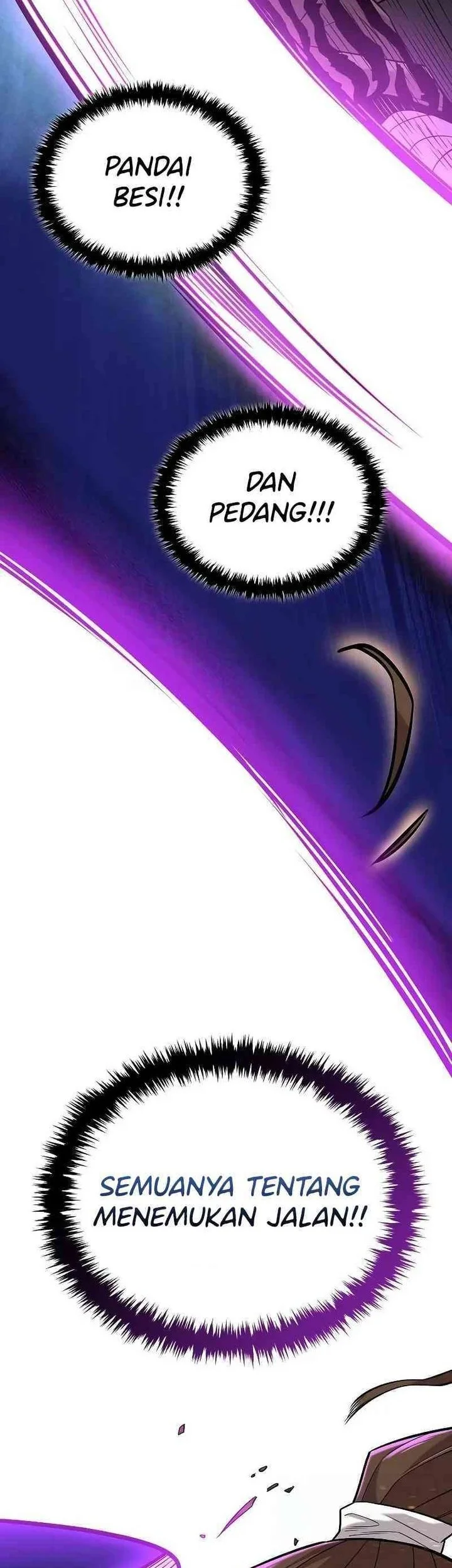 Tang Clan Legend Chapter 25 - halaman 49
