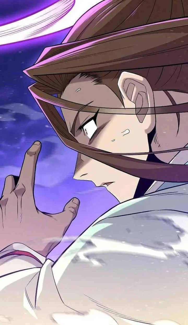 Tang Clan Legend Chapter 25 - halaman 50