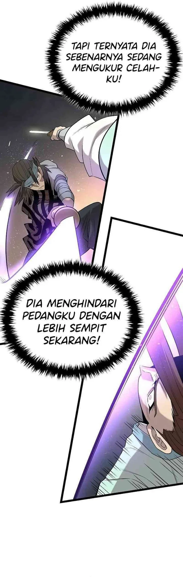 Tang Clan Legend Chapter 25 - halaman 53