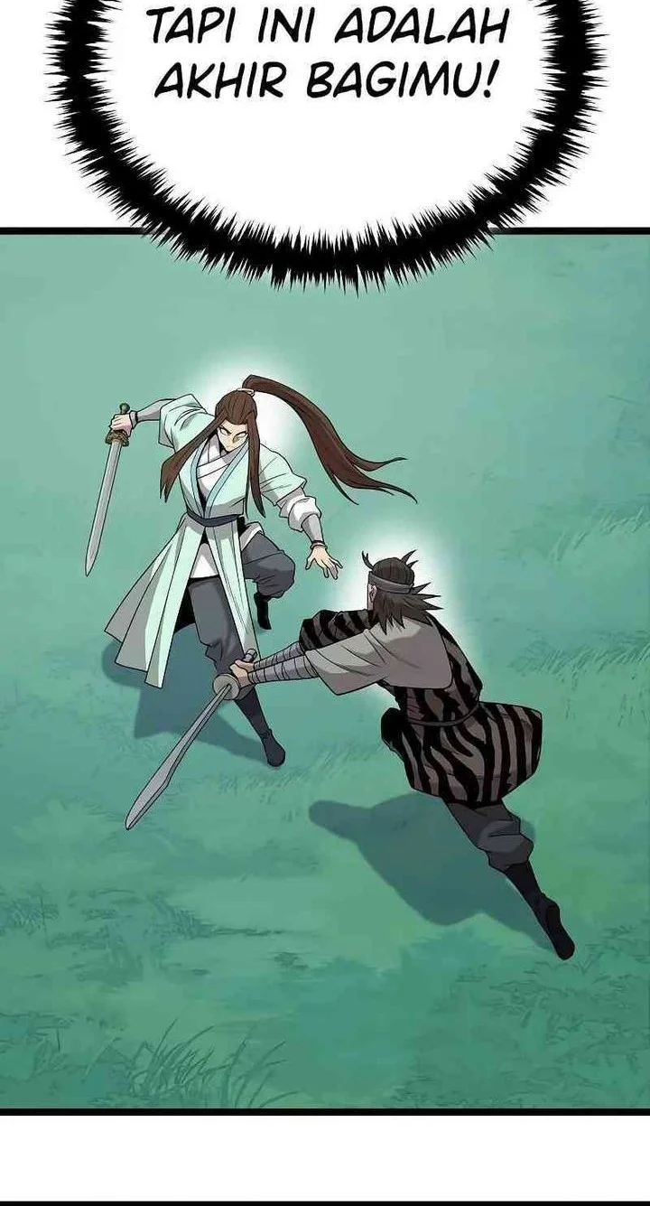 Tang Clan Legend Chapter 25 - halaman 59