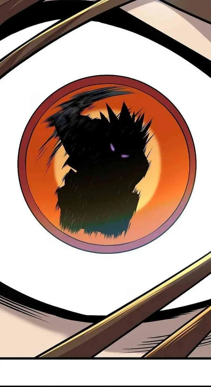 Tang Clan Legend Chapter 25 - halaman 63