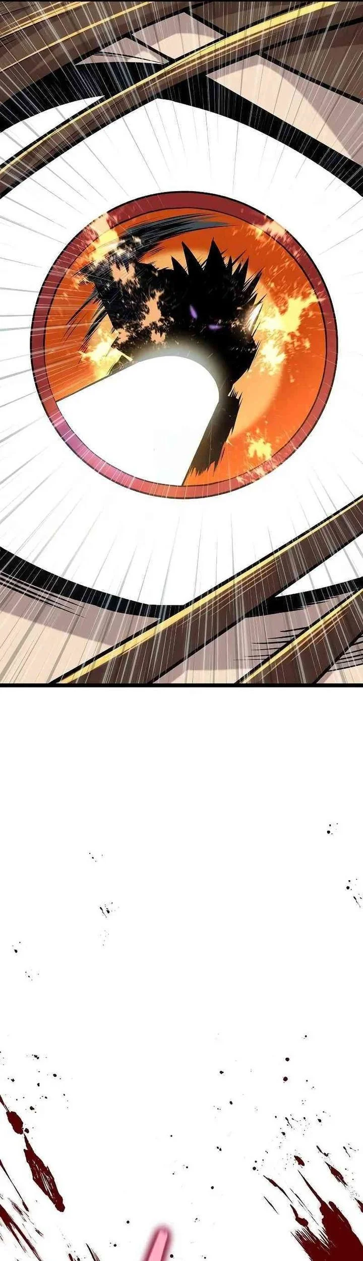 Tang Clan Legend Chapter 25 - halaman 64
