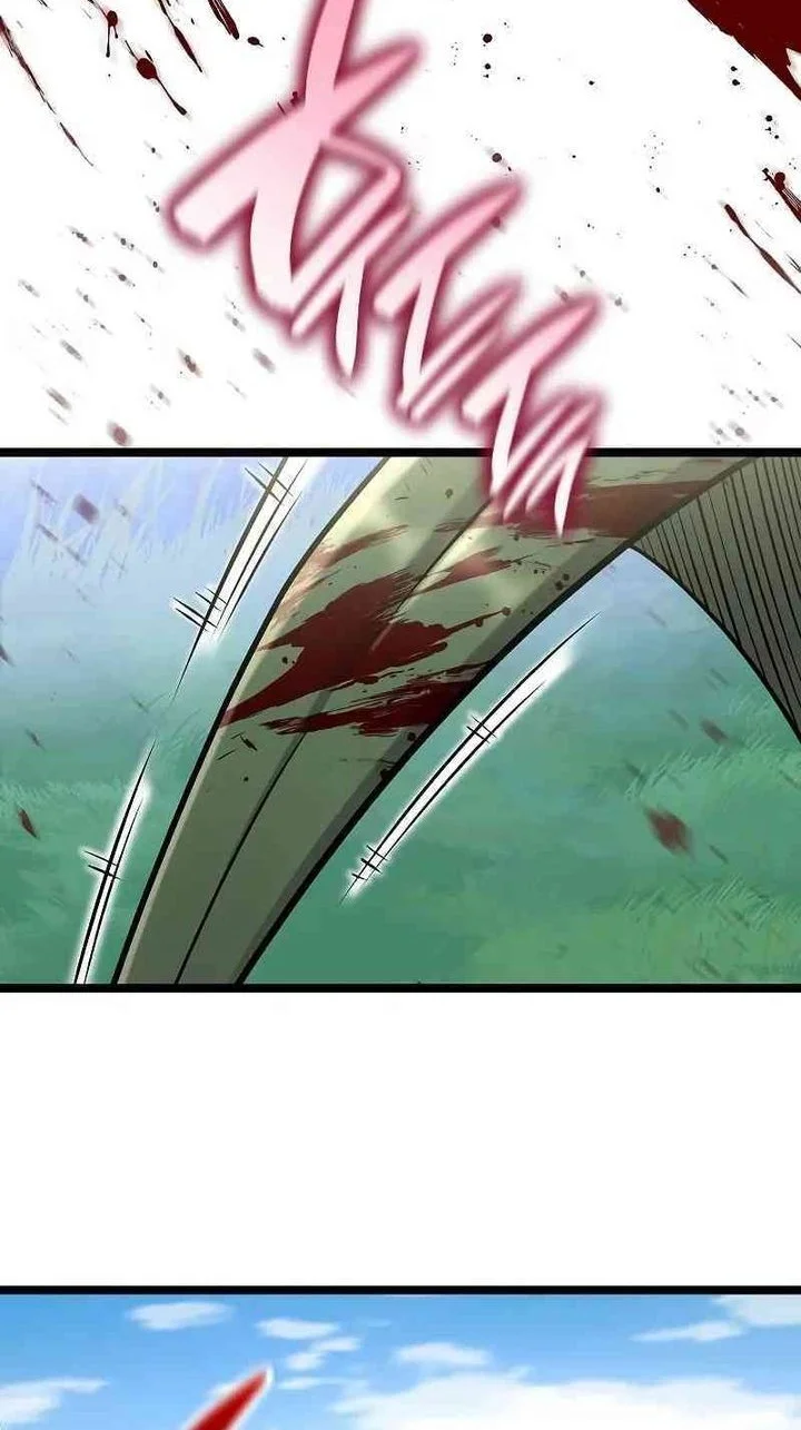 Tang Clan Legend Chapter 25 - halaman 65