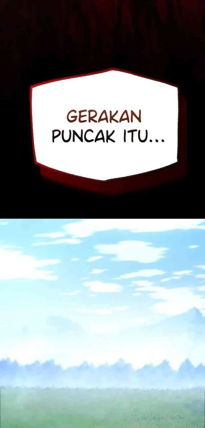 Tang Clan Legend Chapter 25 - halaman 69