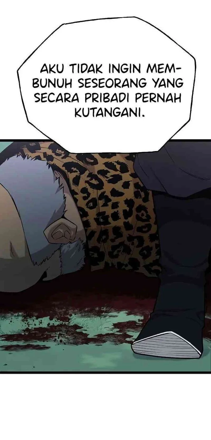 Tang Clan Legend Chapter 25 - halaman 73