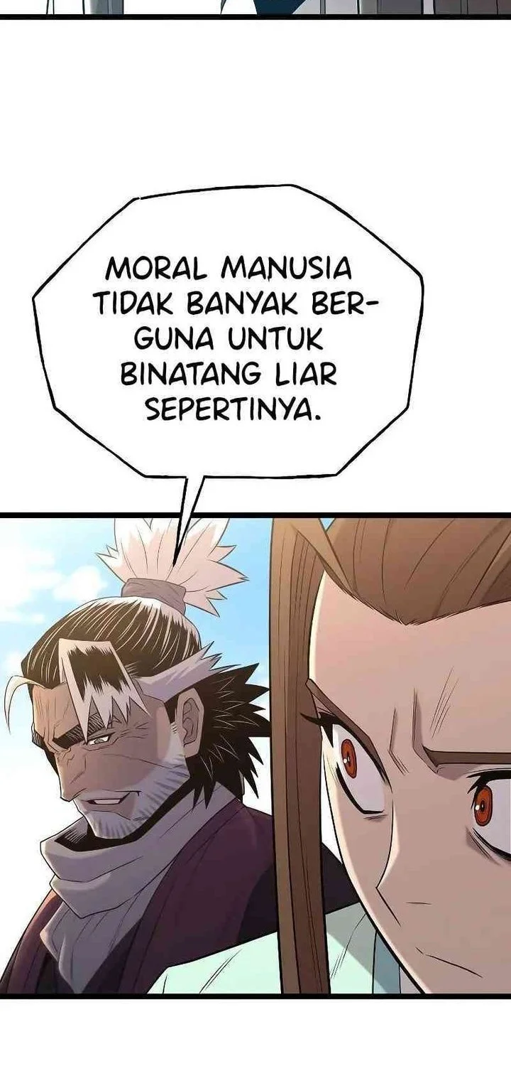 Tang Clan Legend Chapter 25 - halaman 75