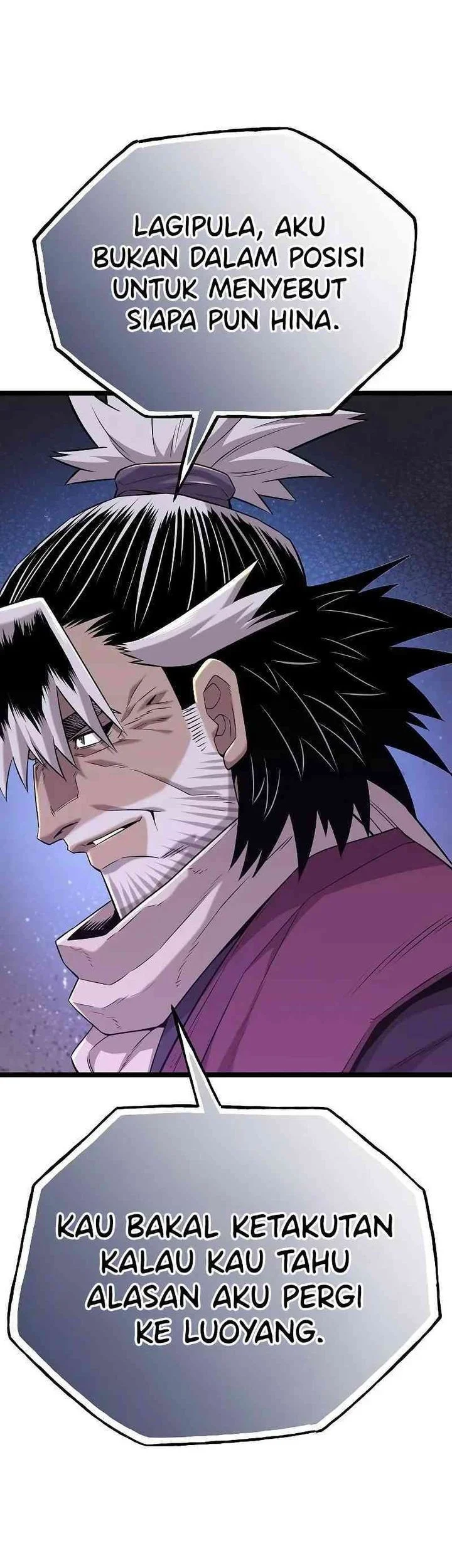 Tang Clan Legend Chapter 25 - halaman 76