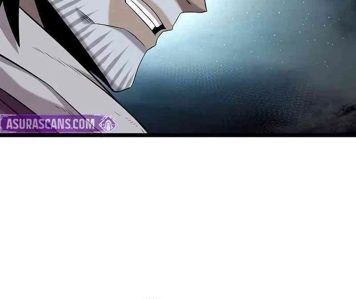 Tang Clan Legend Chapter 25 - halaman 8