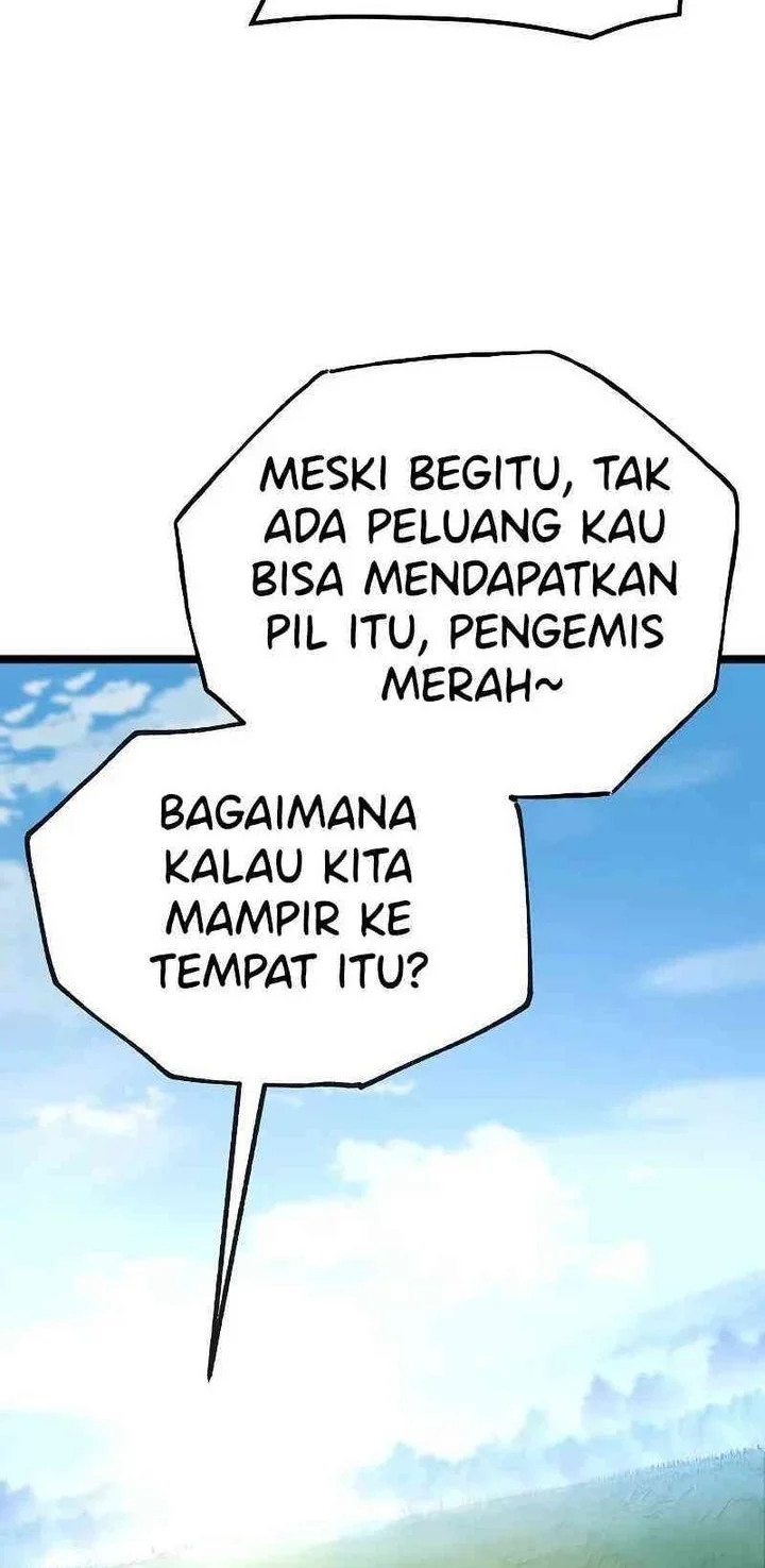 Tang Clan Legend Chapter 25 - halaman 83