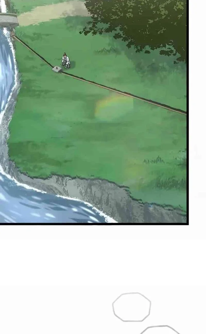 Tang Clan Legend Chapter 26 - halaman 16