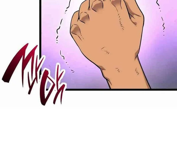 Tang Clan Legend Chapter 26 - halaman 24