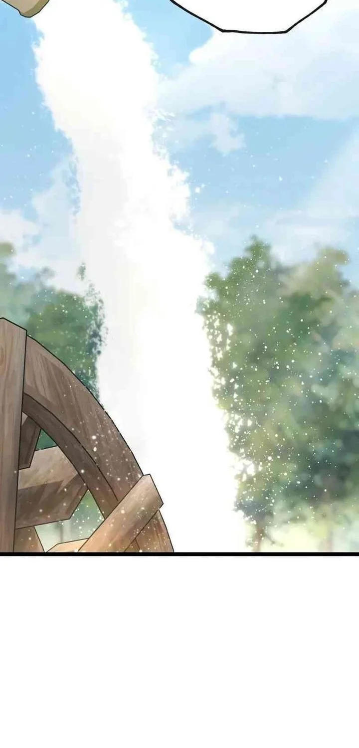 Tang Clan Legend Chapter 26 - halaman 35