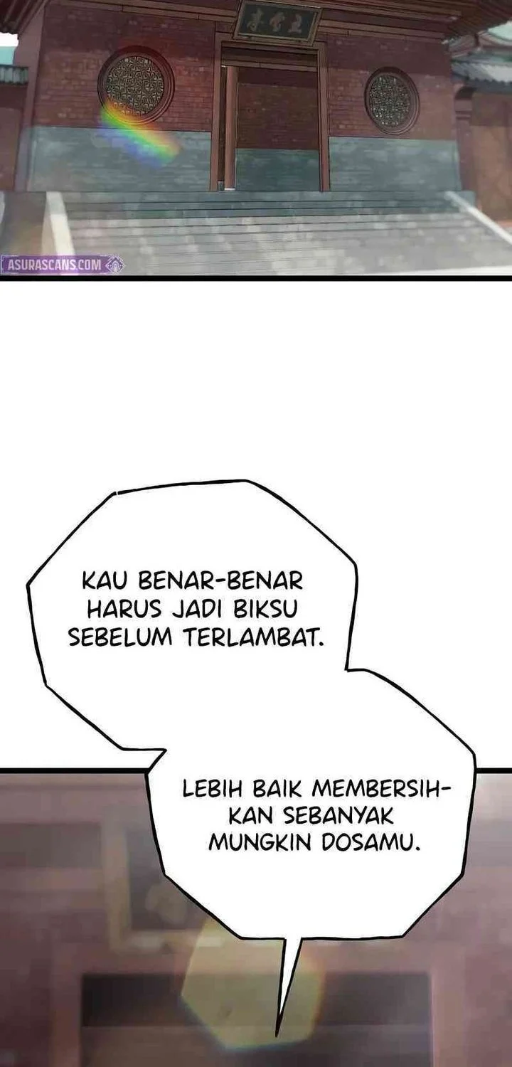 Tang Clan Legend Chapter 26 - halaman 37