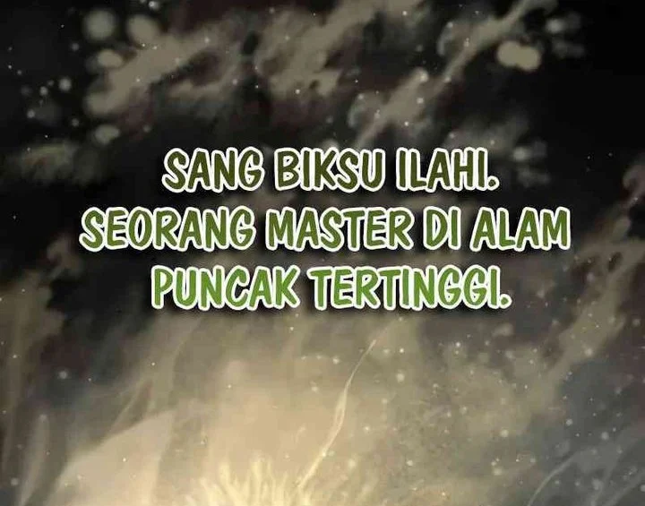 Tang Clan Legend Chapter 26 - halaman 39