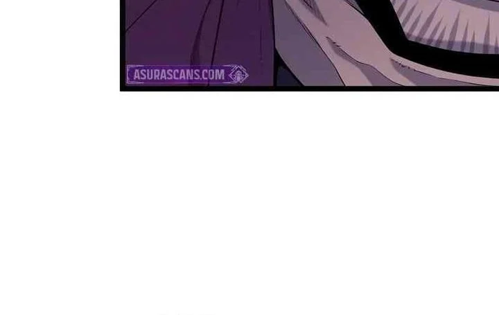 Tang Clan Legend Chapter 26 - halaman 43