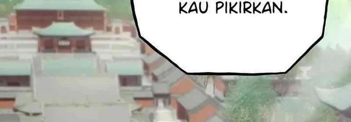 Tang Clan Legend Chapter 26 - halaman 45