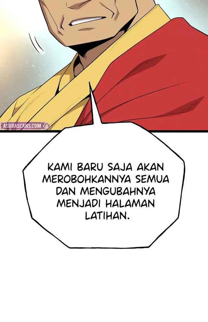 Tang Clan Legend Chapter 26 - halaman 51