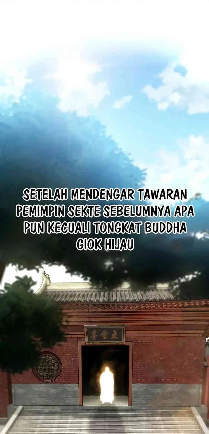 Tang Clan Legend Chapter 26 - halaman 57