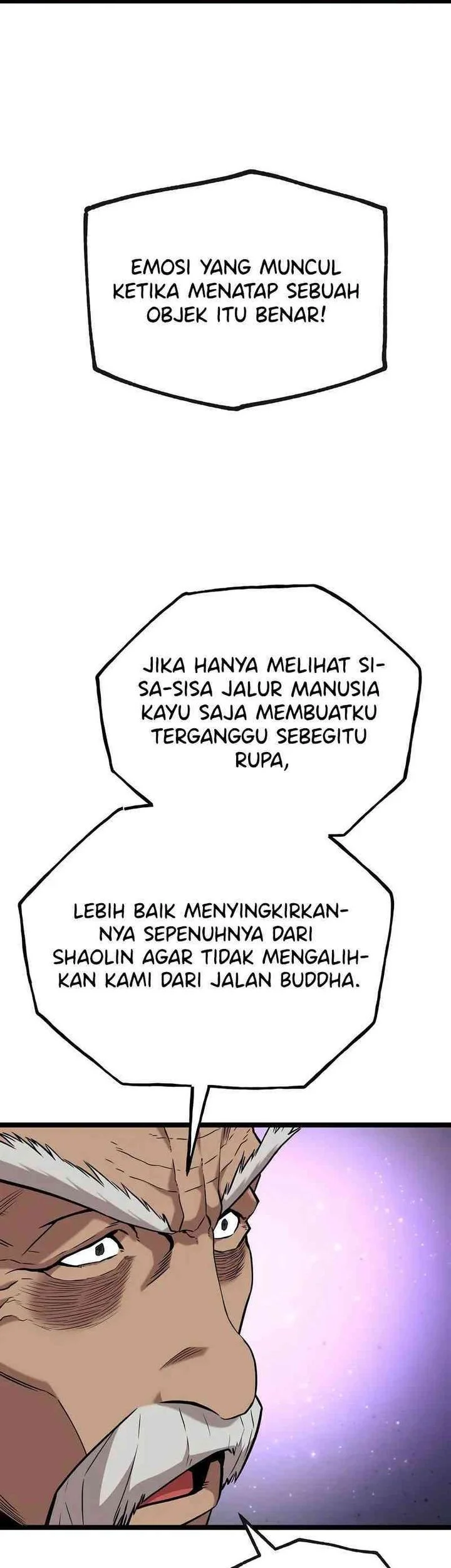 Tang Clan Legend Chapter 26 - halaman 62