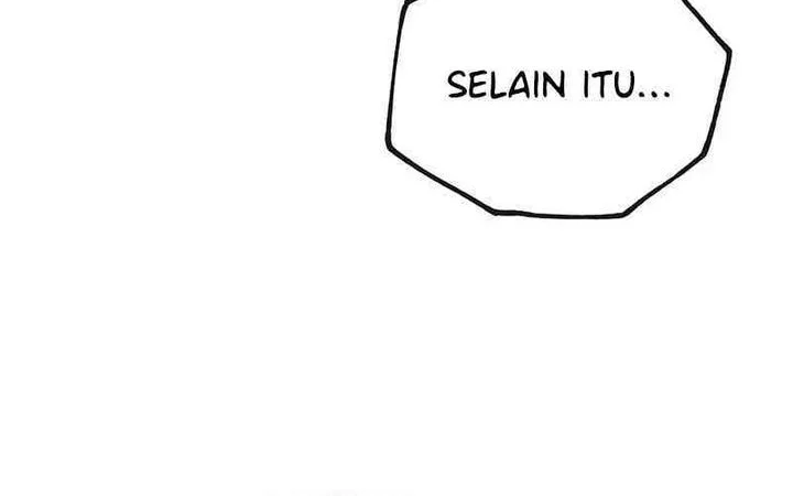 Tang Clan Legend Chapter 26 - halaman 63