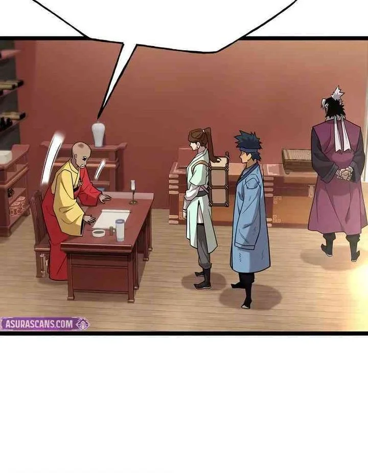 Tang Clan Legend Chapter 26 - halaman 65