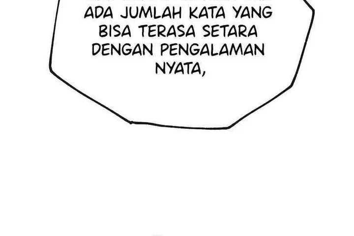 Tang Clan Legend Chapter 26 - halaman 67