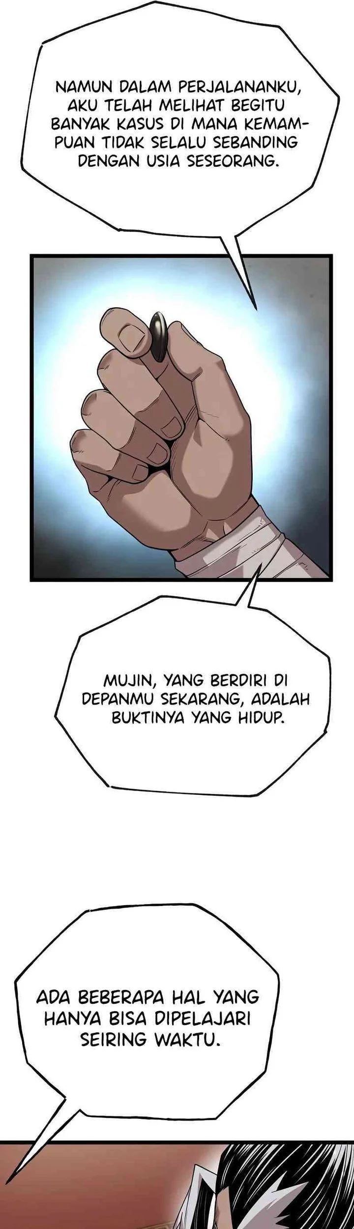 Tang Clan Legend Chapter 26 - halaman 68