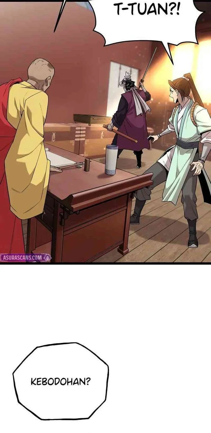 Tang Clan Legend Chapter 26 - halaman 73