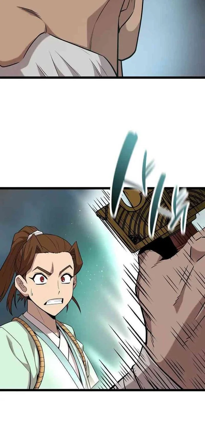 Tang Clan Legend Chapter 26 - halaman 75