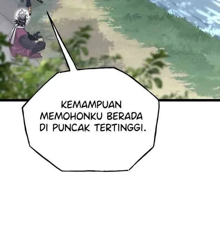 Tang Clan Legend Chapter 26 - halaman 8