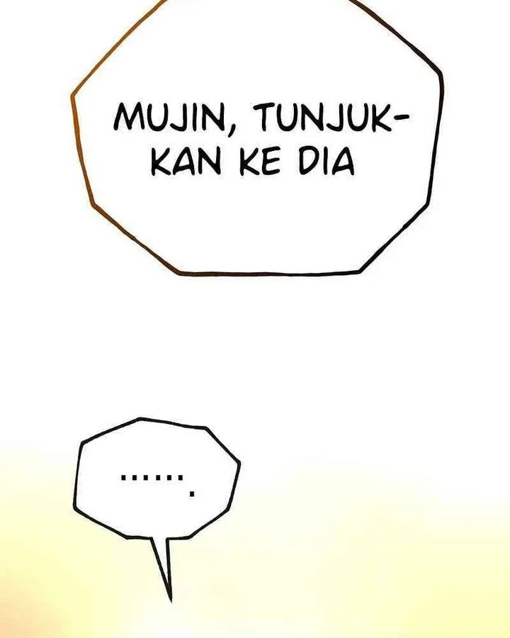 Tang Clan Legend Chapter 26 - halaman 80