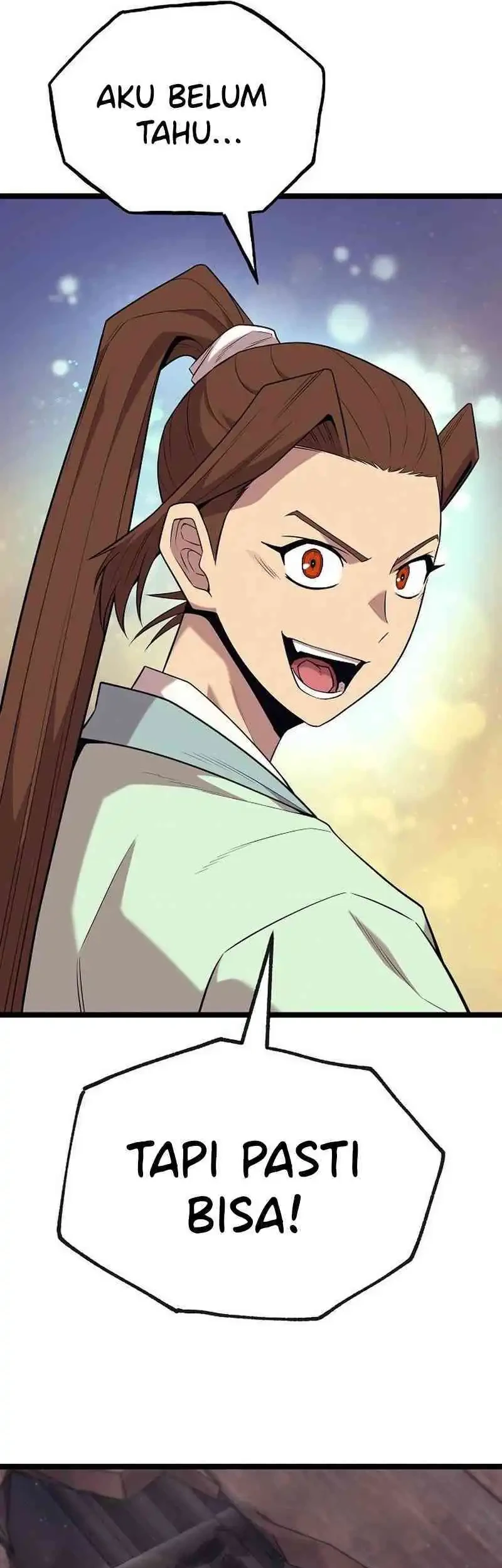 Tang Clan Legend Chapter 27 - halaman 48