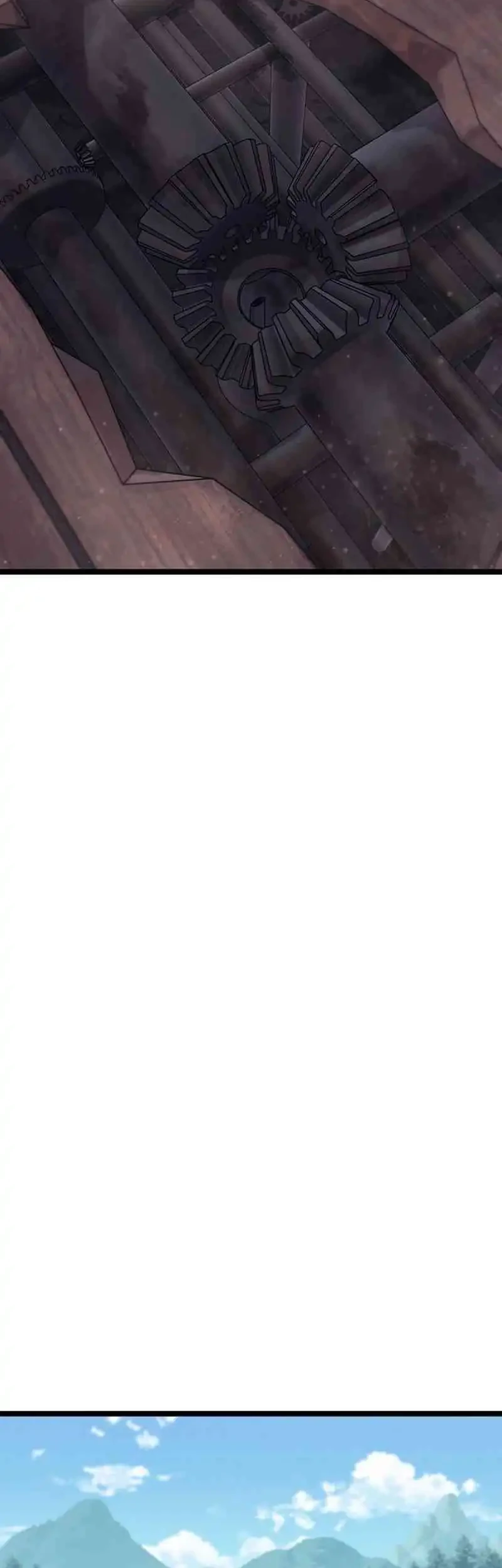 Tang Clan Legend Chapter 27 - halaman 49