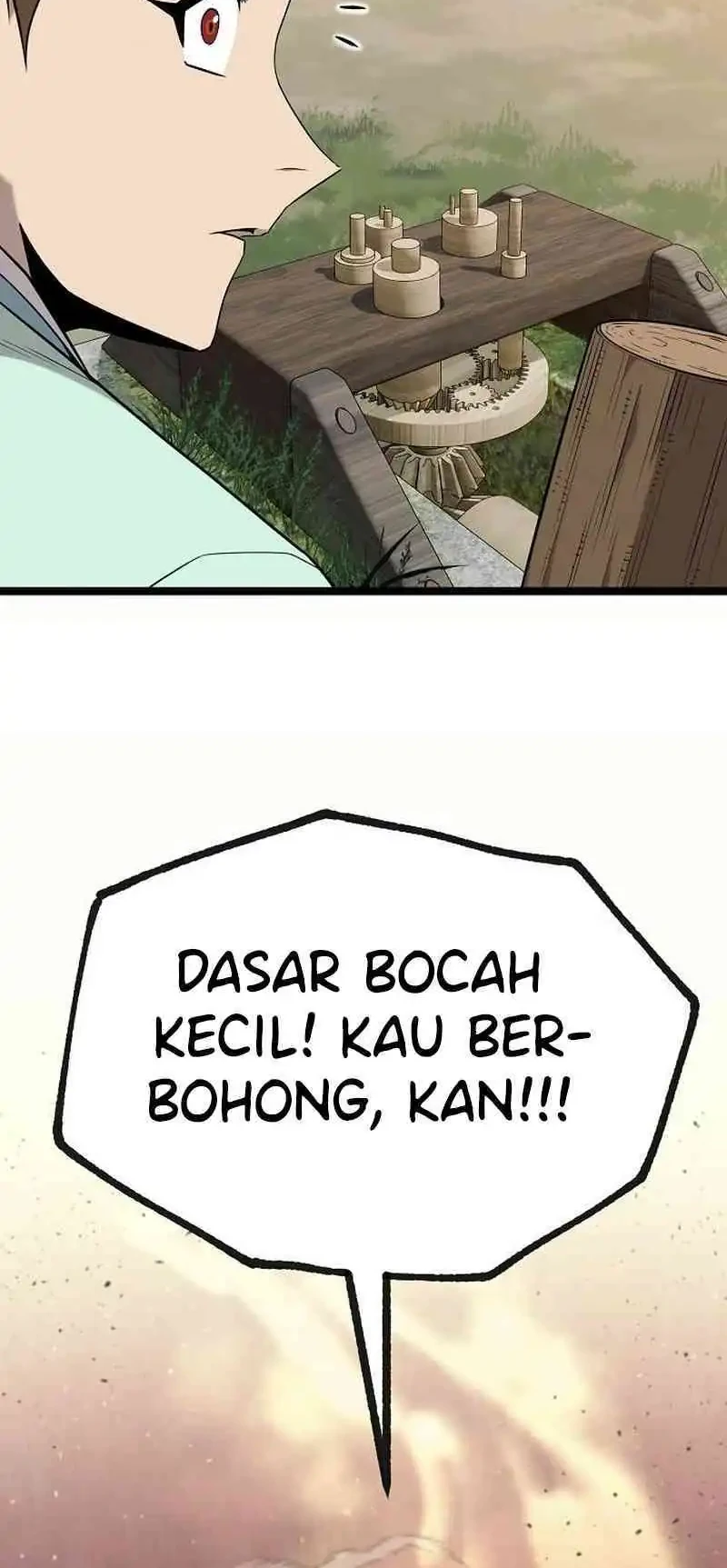 Tang Clan Legend Chapter 27 - halaman 55