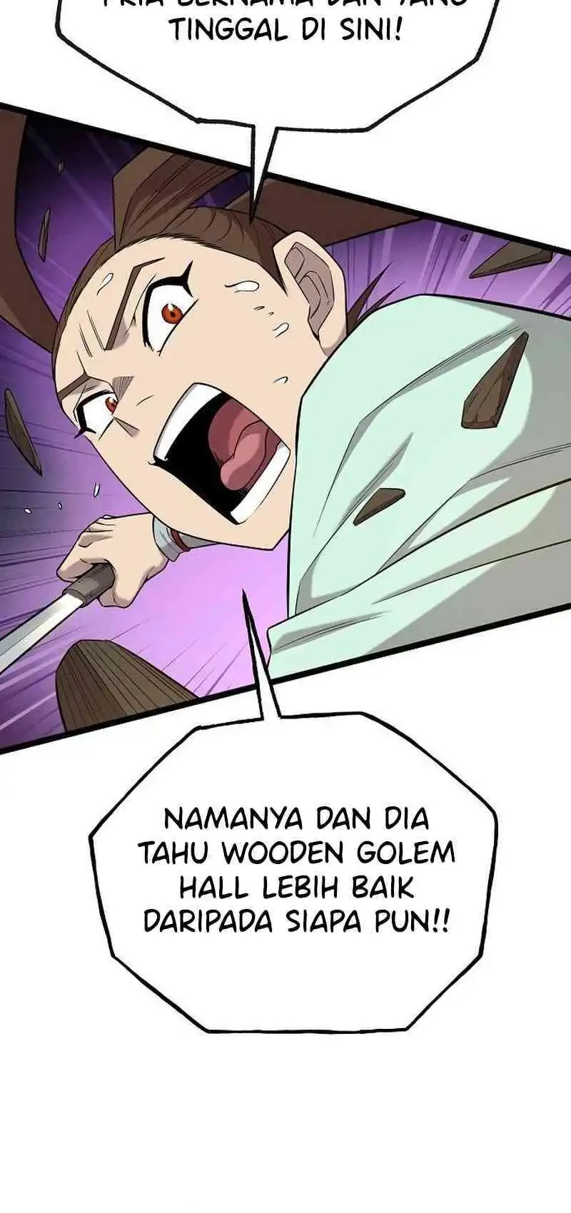 Tang Clan Legend Chapter 27 - halaman 59