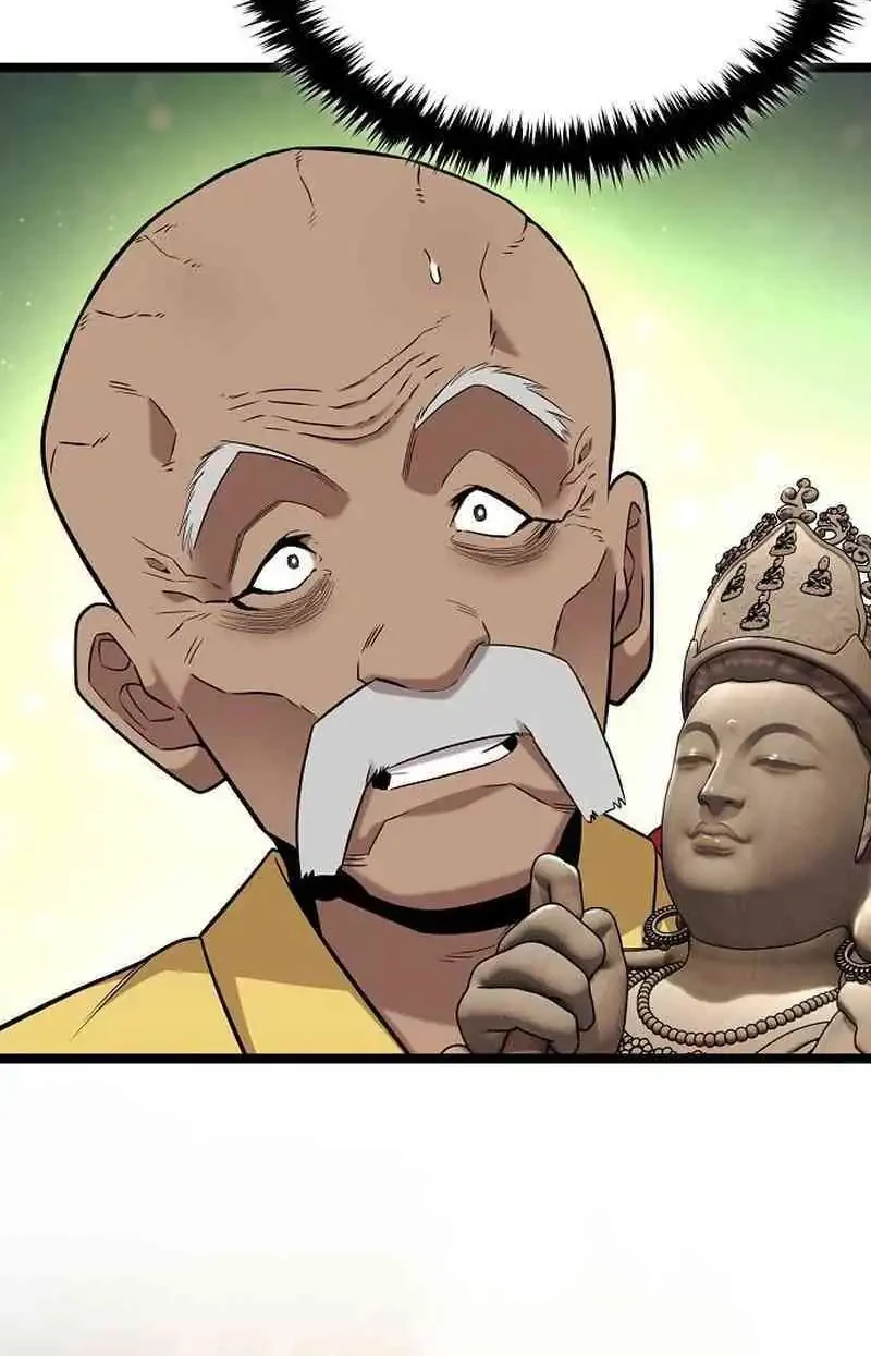 Tang Clan Legend Chapter 27 - halaman 6