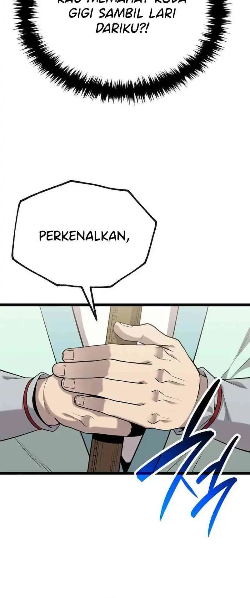 Tang Clan Legend Chapter 27 - halaman 65