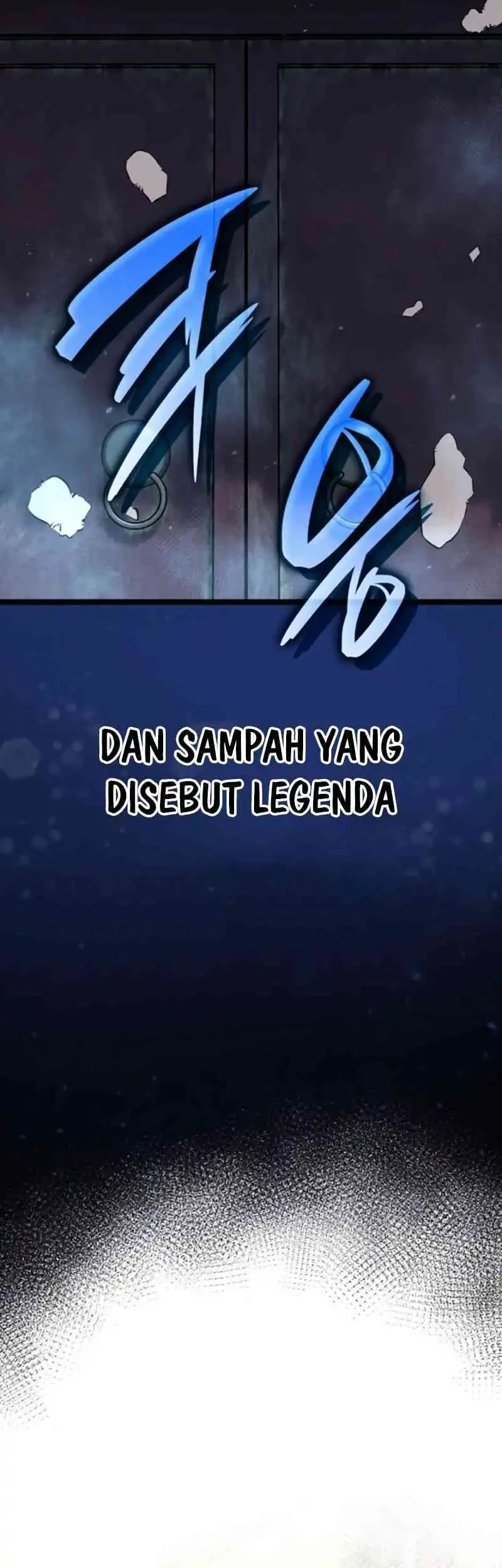 Tang Clan Legend Chapter 28 - halaman 17