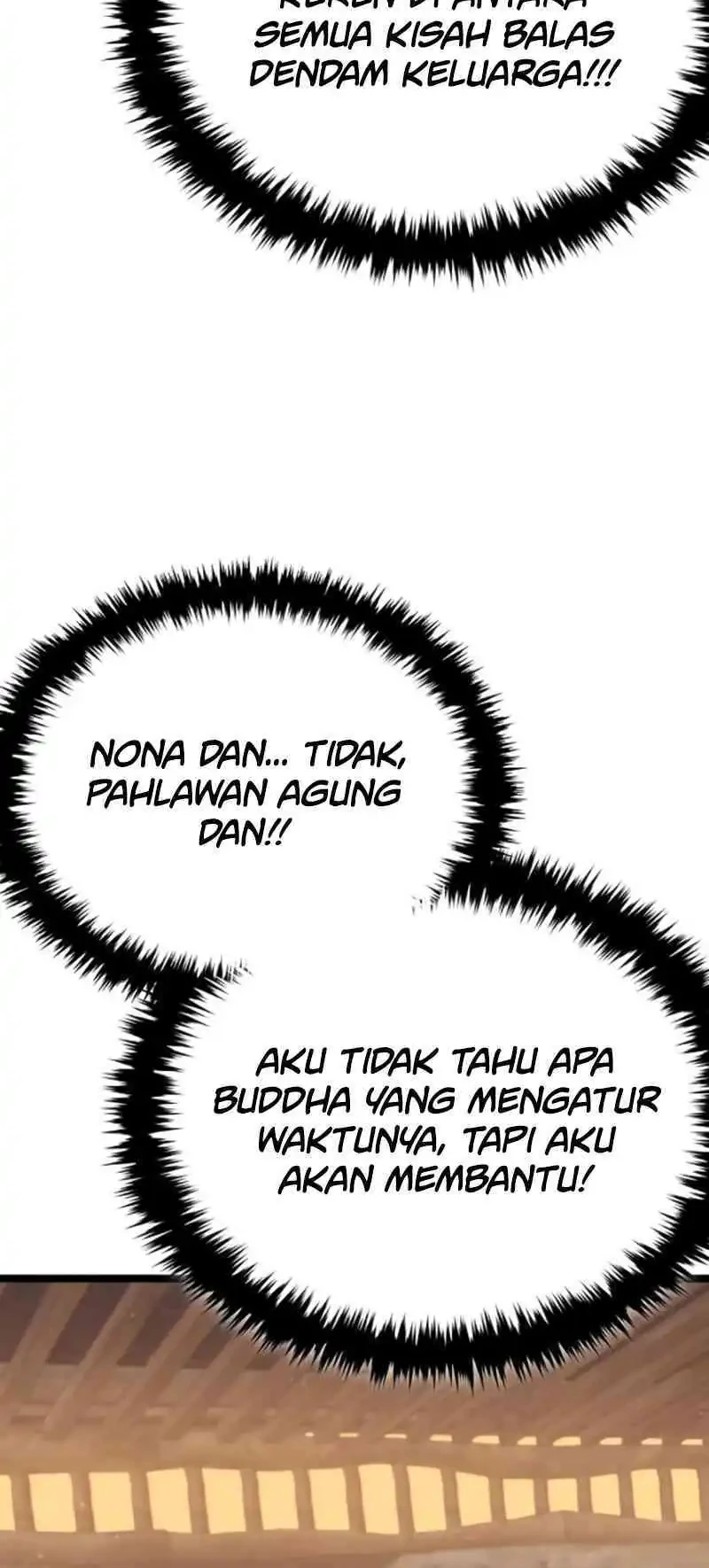 Tang Clan Legend Chapter 28 - halaman 51