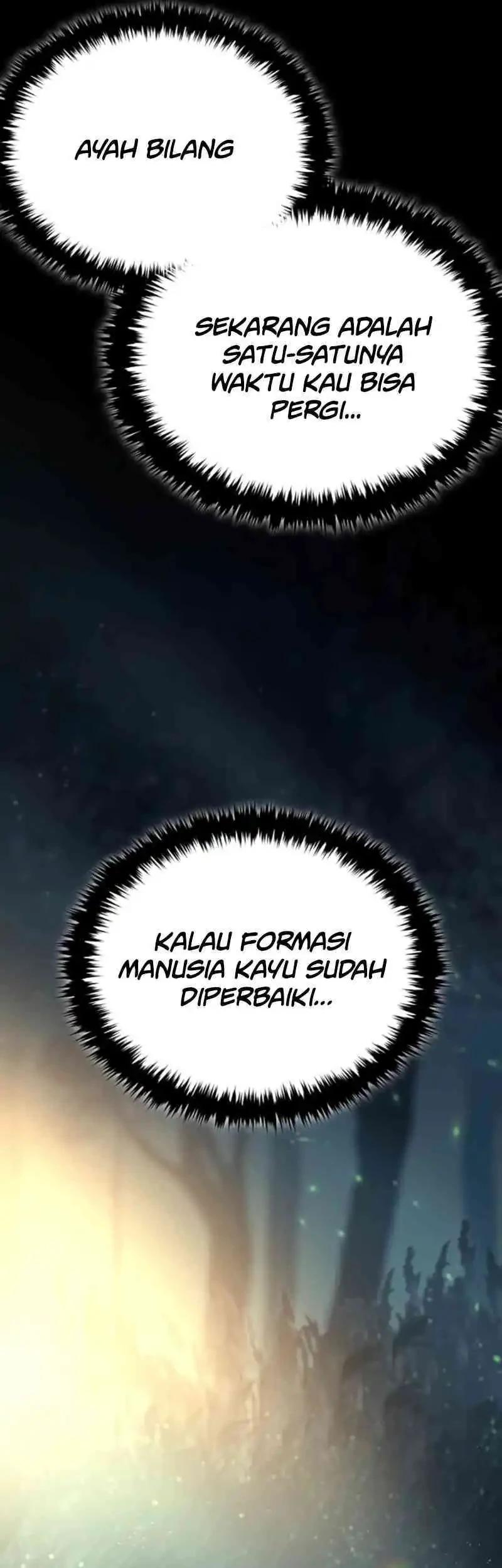Tang Clan Legend Chapter 28 - halaman 72