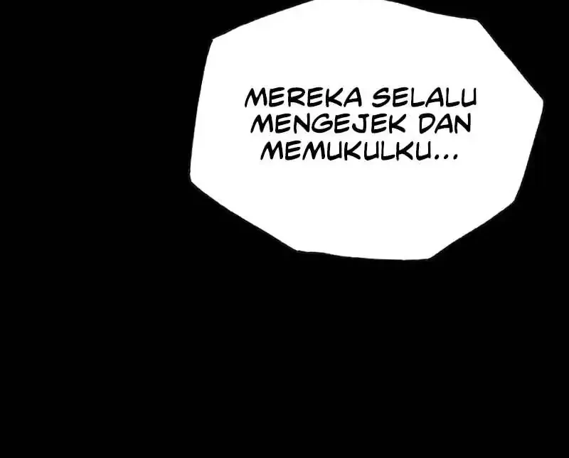 Tang Clan Legend Chapter 29 - halaman 3