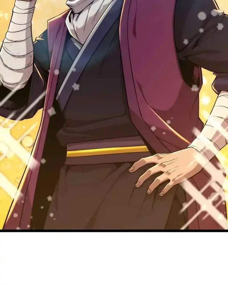 Tang Clan Legend Chapter 29 - halaman 30